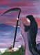Der Tod