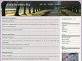 Highslide JS