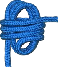 aff02