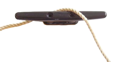 klampe1