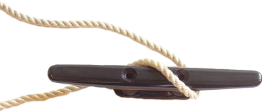 klampe2