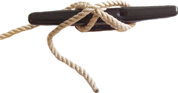 klampe6