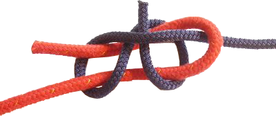 dschot3
