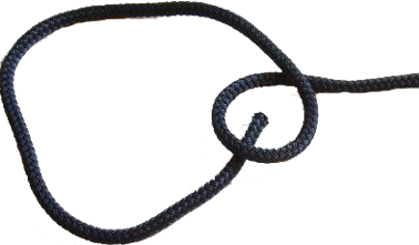 pal2