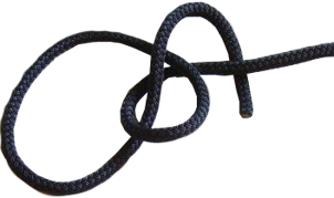 pal4