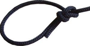 pal8