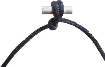 rundtoern5