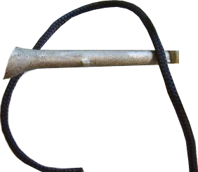 stopper1