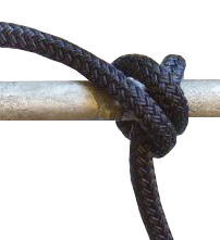 stopper4