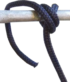 stopper6