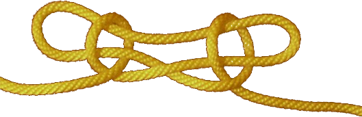 trompete02