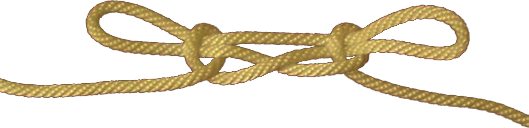 trompete03