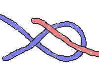 t2
