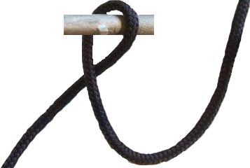 webelein2