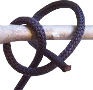 webelein4