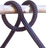 webelein5
