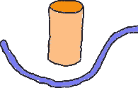 wap01
