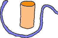 wap02