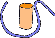 wap03