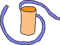 wap04
