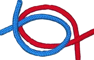 zs02