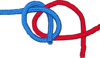 zs03